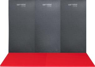 Protection murale M1 - Sarneige ®