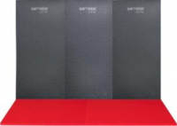 Protection murale M1 - Sarneige ® Protection murale M1 - Sarneige ®