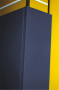 /panneaux-de-protections-murales/protection-murale-m2-bordee-et-amovible-sarneige-p-4000528.2-600x600.jpg
