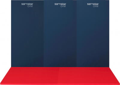 Protection murale M2 - Sarneige ®