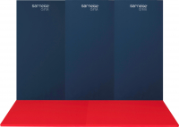 Protection murale M2 - Sarneige ® Protection murale M2 - Sarneige ®