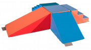 Kit carrefour rencontre - Sarneige - premium
