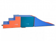 Kit initiation - Sarneige - premium