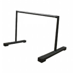 BarriÃ¨re obstacle parkour - Dima -  80cm