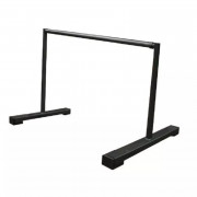 BarriÃ¨re obstacle parkour - Dima -  80cm