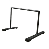 Barrière obstacle parkour - Dima - 80cm Barrière obstacle parkour - Dima - 80cm