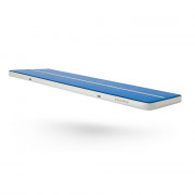 Piste gonflable AirTrack P2