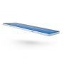 Piste gonflable AirTrack P2