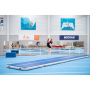/piste-de-gym-gonflable/piste-gonflable-airtrack-p2-p-4000425.3-600x600.jpg
