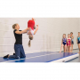 /piste-de-gym-gonflable/piste-gonflable-airtrack-p2-p-4000425.4-600x600.jpg