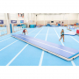 /piste-de-gym-gonflable/piste-gonflable-airtrack-p2-p-4000425.5-600x600.jpg