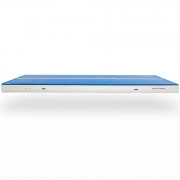 Piste gonflable AIRTRACK P3