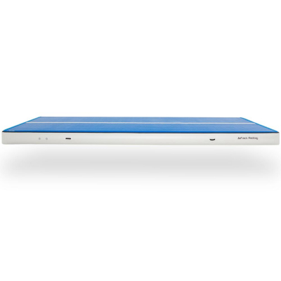 Piste gonflable AIRTRACK P3