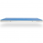 Piste gonflable AIRTRACK P3
