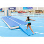 /piste-de-gym-gonflable/piste-gonflable-airtrack-p3-p-4000426.3-600x600.jpg