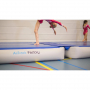 /piste-de-gym-gonflable/piste-gonflable-airtrack-p3-p-4000426.4-600x600.jpg