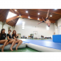 /piste-de-gym-gonflable/piste-gonflable-airtrack-p3-p-4000426.5-600x600.jpg