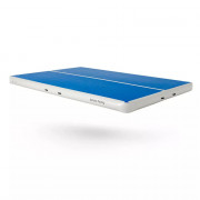 Piste gonflable AIRTRICK P2