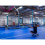 /piste-de-gym-gonflable/piste-gonflable-airtrick-p2-p-4000427.4-600x600.jpg