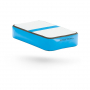 /plinthe-tremplin-et-trampoline-gymnastique/airblock-module-gonflable-de-saut-p-4000420.1-600x600.jpg