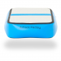 /plinthe-tremplin-et-trampoline-gymnastique/airblock-module-gonflable-de-saut-p-4000420.2-600x600.jpg