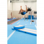 /plinthe-tremplin-et-trampoline-gymnastique/airblock-module-gonflable-de-saut-p-4000420.4-600x600.jpg
