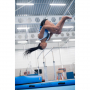 /plinthe-tremplin-et-trampoline-gymnastique/airblock-module-gonflable-de-saut-p-4000420.5-600x600.jpg