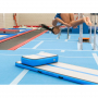 /plinthe-tremplin-et-trampoline-gymnastique/airblock-module-gonflable-de-saut-p-4000420.6-600x600.jpg