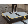 /plinthe-tremplin-et-trampoline-gymnastique/airblock-module-gonflable-de-saut-p-4000420.7-600x600.jpg