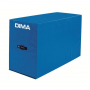 Plinth mousse - Dima