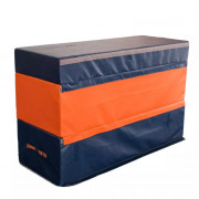 Plinth - Sarneige - Modulo 1000