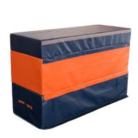 Plinth - Sarneige - Modulo 1000