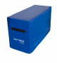 Plinth - Sarneige - Monobloc 1000