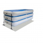 /plinthe-tremplin-et-trampoline-gymnastique/table-de-saut-gonflable-airbox-lot-de-3-pieces-p-4000428.1-600x600.jpg
