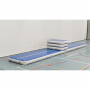 /plinthe-tremplin-et-trampoline-gymnastique/table-de-saut-gonflable-airbox-lot-de-3-pieces-p-4000428.10-600x600.jpg