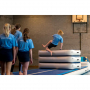 /plinthe-tremplin-et-trampoline-gymnastique/table-de-saut-gonflable-airbox-lot-de-3-pieces-p-4000428.11-600x600.jpg