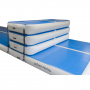 /plinthe-tremplin-et-trampoline-gymnastique/table-de-saut-gonflable-airbox-lot-de-3-pieces-p-4000428.2-600x600.jpg