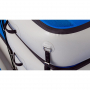 /plinthe-tremplin-et-trampoline-gymnastique/table-de-saut-gonflable-airbox-lot-de-3-pieces-p-4000428.3-600x600.jpg