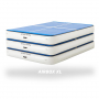 /plinthe-tremplin-et-trampoline-gymnastique/table-de-saut-gonflable-airbox-lot-de-3-pieces-p-4000428.7-600x600.jpg
