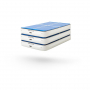/plinthe-tremplin-et-trampoline-gymnastique/table-de-saut-gonflable-airbox-lot-de-3-pieces-p-4000428.8-600x600.jpg