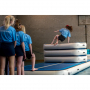 /plinthe-tremplin-et-trampoline-gymnastique/table-de-saut-gonflable-airbox-lot-de-3-pieces-p-4000428.9-600x600.jpg