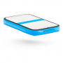 /plinthe-tremplin-et-trampoline-gymnastique/trampoline-gonflable-airboard-0-6-x-1-0-x-0-1-m-p-4000421.1-600x600.jpg