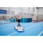 /plinthe-tremplin-et-trampoline-gymnastique/trampoline-gonflable-airboard-0-6-x-1-0-x-0-1-m-p-4000421.2-600x600.jpg
