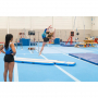 /plinthe-tremplin-et-trampoline-gymnastique/trampoline-gonflable-airboard-0-6-x-1-0-x-0-1-m-p-4000421.3-600x600.jpg