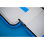 /plinthe-tremplin-et-trampoline-gymnastique/trampoline-gonflable-airboard-0-6-x-1-0-x-0-1-m-p-4000421.4-600x600.jpg