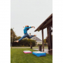 /plinthe-tremplin-et-trampoline-gymnastique/trampoline-gonflable-airboard-0-6-x-1-0-x-0-1-m-p-4000421.5-600x600.jpg