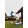 /plinthe-tremplin-et-trampoline-gymnastique/trampoline-gonflable-airboard-0-6-x-1-0-x-0-1-m-p-4000421.6-600x600.jpg