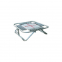 /plinthe-tremplin-et-trampoline-gymnastique/tremplin-a-ressort-sarneige-p-4000381.1-600x600.jpg