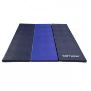 Aire d'évolution Multicolor - SARNEIGE ®