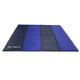 /praticable-chemin-et-aire-gymnastique/aire-d-evolution-multicolor-sarneige-p-4000507.1-600x600.jpg